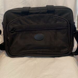 💻 💼 Palladio laptop briefcase